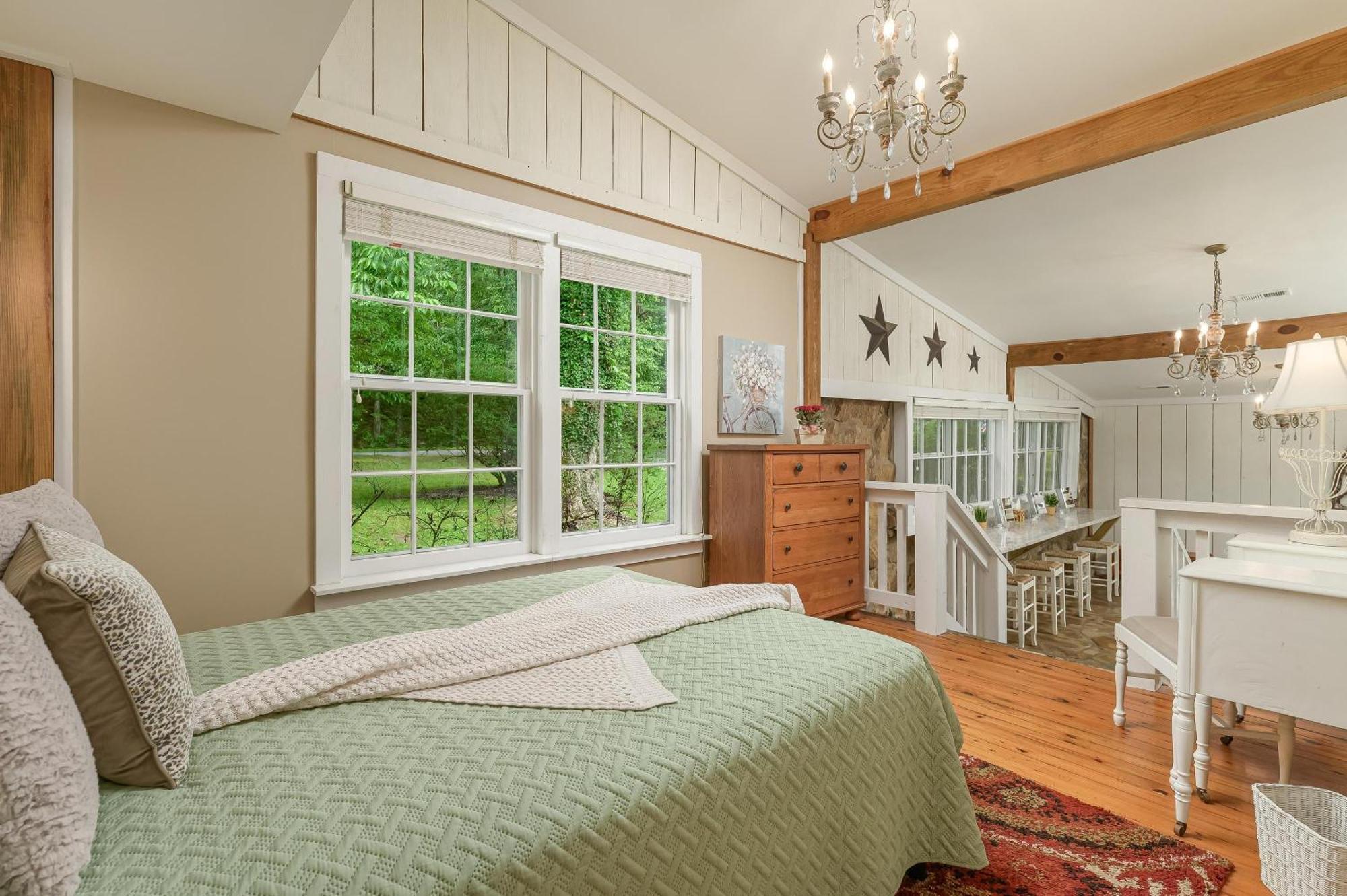 Cragsmere Manor Views 24 Guests Mentone Extérieur photo